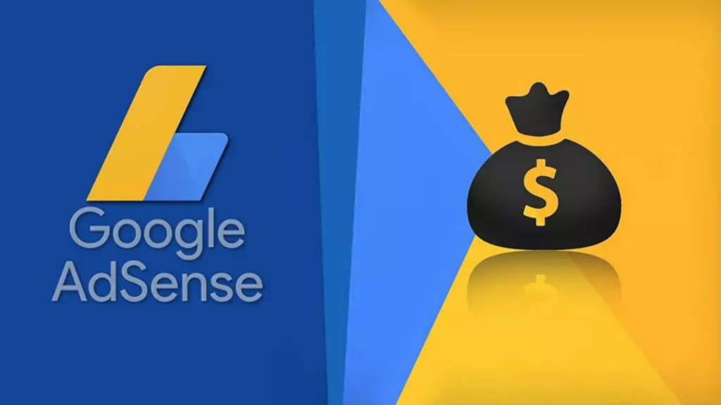 YouTube開營利條件：讓Google Adsense帳戶過認證