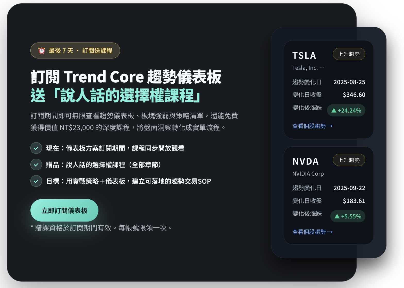 技術分析】量縮價漲是軋空- 短倉佈局中量縮對價格上漲的重要性解析｜ -